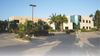 5838 Edison Pl photo